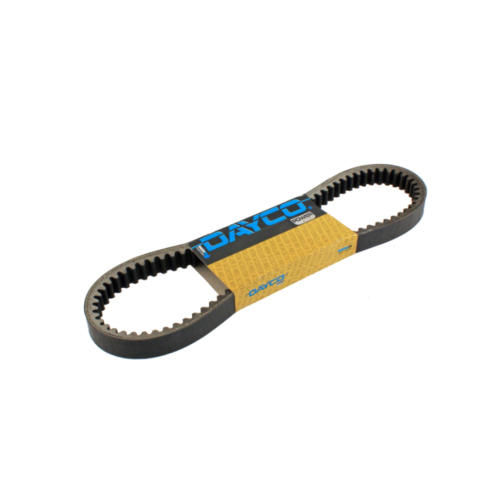 CINGHIA DI TRASMISSIONE DAYCO  KYMCO PEOPLE GTI ABS 300 R.O. 00123257 - 00123375