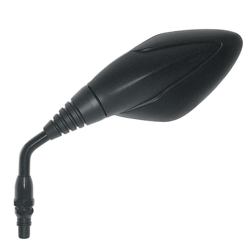 SPECCHIETTO SINISTRO Cagiva Raptor 125 2001 2004 Cagiva Raptor 650 i.e. 2001 2004 Cagiva 1000 V Raptor 2001 2005  