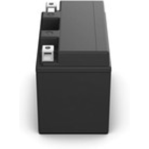 Batteria BOSCH YTZ12S 12V 11AH per HONDA SH 300 pronta all'uso factory activated