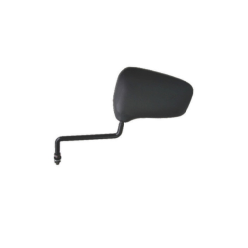 Specchio retrovisore SINISTRO SX per PIAGGIO APE CAR R.O 243553  216897