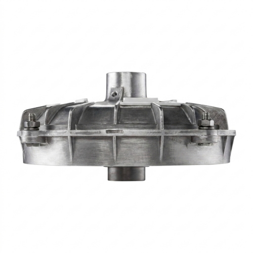 Tamburo per ruota anteriore LAMBRETTA 125 150 LI SPECIAL DL GP INNOCENTI 