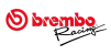 Brembo