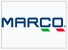 Marco