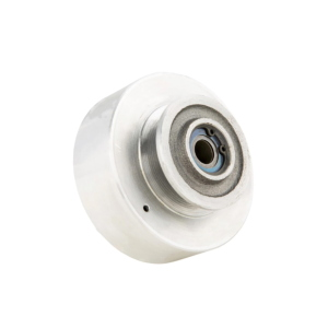 Poulie d'embrayage complète pour PIAGGIO SI PX CIAO BRAVO SUPERBRAVO GRILLO BOSS pour modèles avec variateur ro 100161