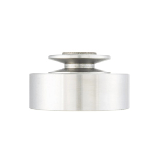 Poulie d'embrayage complète pour PIAGGIO SI PX CIAO BRAVO SUPERBRAVO GRILLO BOSS pour modèles avec variateur ro 100161