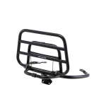 Piastra portapacchi posteriore per VESPA 50 125 150 PRIMAVERA SPRINT  r.o. 606001M