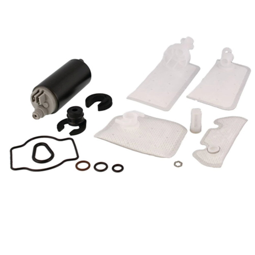 KIT POMPA CARBURANTE MOTO (RIF. ALL-BALLS: 47-2040) HONDA KAWASAKI BMW HUSQVARNA KTM SUZUKI MOTO