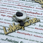 Interruptor de faros SIEM para VESPA GS 150 160 ro 26457