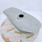 Serbatoio benzina MISCELA per VESPA 150 GS VS3T VS4T VS5T