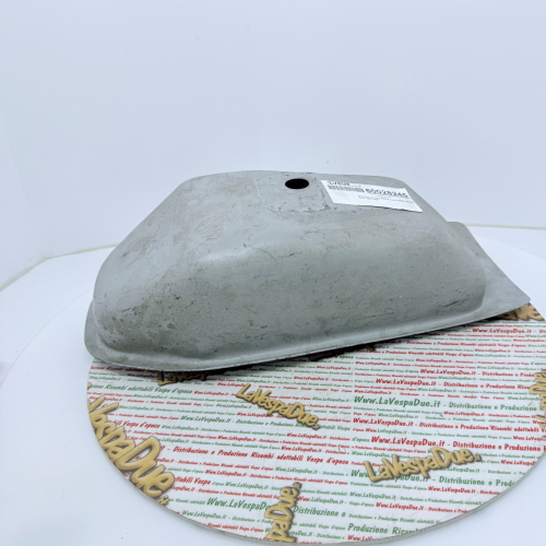 Serbatoio benzina MISCELA per VESPA 150 GS VS3T VS4T VS5T