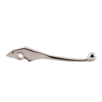LEVA FRENO DX DESTRA HONDA SH @ 125 150 