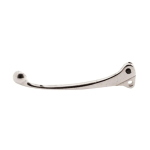 LEVA FRENO SX SINISTRA HONDA SH @ 125 150 