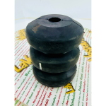 Tampone braccio oscillante posteriore PIAGGIO APE 220 CAR P2 P3 MP P501 P601 P 501 601 r.o. 107349 AF3T MPR2 M2 V2 ammortizzatore posteriore 