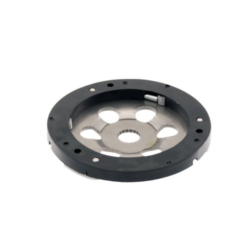 Ruota libera pignone motorino avviamento per MINARELLI YAMAHA MBK