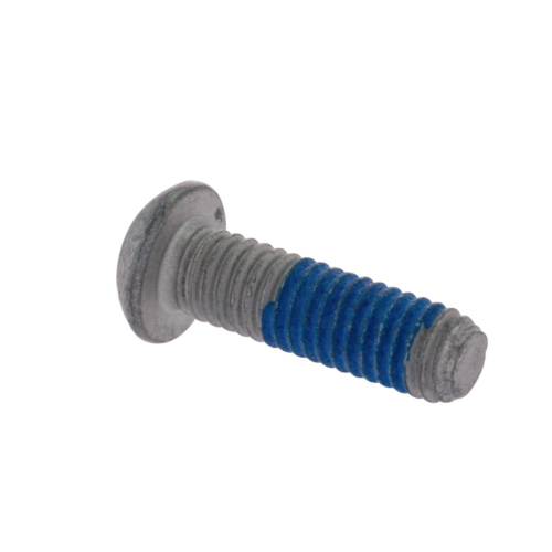 Bullone Vite freno m 6 x 20 testa tonda PIAGGIO per VESPA 125 150 200 PX E  ET2  ET4 GTS LX 5 FLY ZIP R.O. 667152