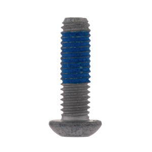 Bullone Vite freno m 6 x 20 testa tonda PIAGGIO per VESPA 125 150 200 PX E  ET2  ET4 GTS LX 5 FLY ZIP R.O. 667152