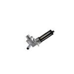 EVOK fuel tap for VESPA 50 90 125 150 200 SS NLR ET3 PX GTR TS SUPER SPRINT VELOCE RALLY