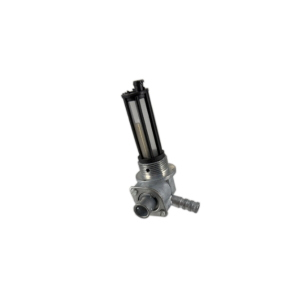 EVOK fuel tap for VESPA 50 90 125 150 200 SS NLR ET3 PX GTR TS SUPER SPRINT VELOCE RALLY