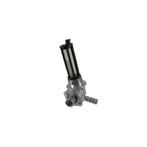 EVOK fuel tap for VESPA 50 90 125 150 200 SS NLR ET3 PX GTR TS SUPER SPRINT VELOCE RALLY