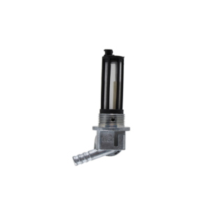 EVOK fuel tap for VESPA 50 90 125 150 200 SS NLR ET3 PX GTR TS SUPER SPRINT VELOCE RALLY