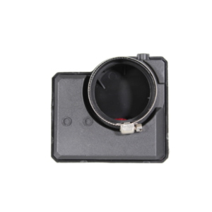 Filtre purificateur d'air Nypso pour PIAGGIO 50 CIAO CIAO PX BRAVO