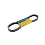 Cinghia DAYCO per VESPA LX 125 r.o. 210487170 - 41701500