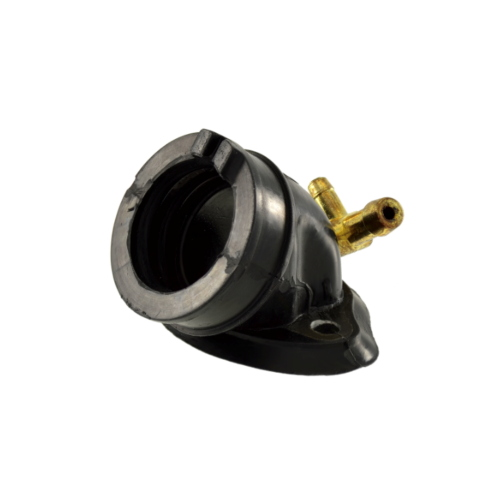 Collettore aspirazione carburatore per PIAGGIO VESPA LX 125 4T