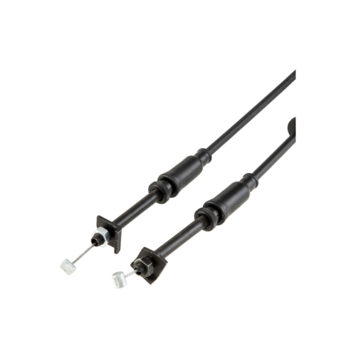 Comando accelleratore gas diametro mm 22 / 24 per PIAGGIO R.O. CM079739