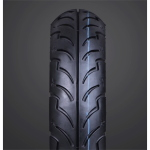 Copertone pneumatico 3.50 350 10 VEE RUBBER VRM228 51P Highspeed per VESPA APE E LAMBRETTA disegno tipo S83