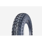 Copertone pneumatico 3.50 350 8 TRAYAL D70 45J VBB VNB V30 FARO BASSO VM VN VL VB1 disegno tipo S83
