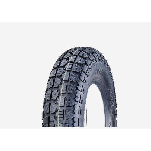 Copertone pneumatico 3.50 350 8 TRAYAL D70 45J VBB VNB V30 FARO BASSO VM VN VL VB1 disegno tipo S83