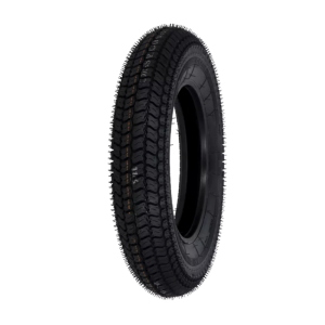 Copertone pneumatico BGM classic 3.50 10 TT TL 59P 150 km/h rinforzato per VESPA APE e LAMBRETTA