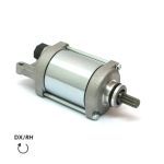 Motorino avviamento per HONDA FORZA SH 300 Z9