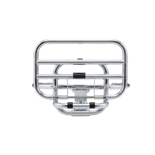 Piastra portapacchi posteriore per VESPA 125 150 200 250 300 GT GTS SUPER GTV GT 60 r.o. 606525M