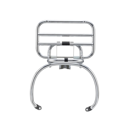 Piastra portapacchi posteriore per VESPA 125 150 200 250 300 GT GTS SUPER GTV GT 60 r.o. 606525M