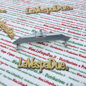 Portalampada Fanalino stop posteriore per VESPA 50 SPECIAL R.O. 122266 143687 ELESTART