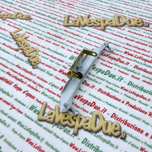 Portalampada Fanalino stop posteriore per VESPA 50 SPECIAL R.O. 122266 143687 ELESTART
