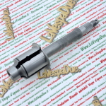 Gearbox Shaft for VESPA 125 150 200 PX PE COSA ARCOBALENO SPRINT RALLY ro 1578005