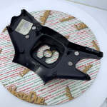 Parte inferiore coperchio sotto manubrio per VESPA COSA 125 150 200 CL CLX COSA 2 r.o. 9012005