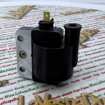 Bobine d'allumage externe CEAB AE/23 pour VESPA 50 125 150 SPECIAL NLR PX type PIAGGIO 50 SI CIAO