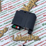 Centralina Elettronica ad alto rendimento per VESPA 125 150 200 PRIMAVERA ET3 PX PE ARCOBALENO RALLY APE P 50 FL EUROPA CROSS fedele riproduzione di 1° impianto in dotazione sui veicoli fino al 1987/1988 r.o. 244128