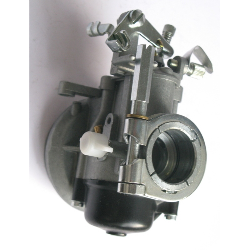 DELL'ORTO SHBC 20 L carburetor for modifying almost all VESPA 50 80 90 125 hp pk