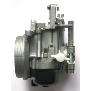 DELL'ORTO SHBC 20 L carburetor for modifying almost all VESPA 50 80 90 125 hp pk