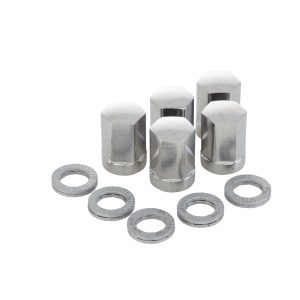 Cerchio tubeless SIP 2.0 81065100 in alluminio lucido pneumatici 2.10 3.00 3.50 - 10 " per VESPA 50 80 90 125 150 160 180 200 ET3 PK S XL SPRINT GT TS GL GS SS PX PE T5 RALLY COSA  