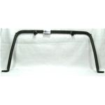 Central stand for VESPA U 125 VU1T VN1T VN2T in metal Ø 15 mm