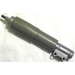 Ammortizzatore Anteriore CARBONE per VESPA 50 125 ETS PK N HP FL FL2 XL RUSH Automatica