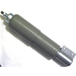 Ammortizzatore Anteriore CARBONE per VESPA PX PE 125 150 200 T5 ARCOBALENO r.o. 232928