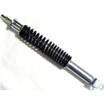 Amortisseur de suspension arrière pour VESPA COSA 2 125 150 200