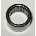 Roulement à rouleaux 20x26x16 mm pour moyeu avant VESPA 50 125 150 200 HP FL PK N PX PE COSA PXE ro 177442