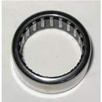 Roller bearing HK 2212 22 x 28 x 12 for Front Wheel Hub VESPA 50 80 125 150 200 PX PE ARCOBALENO Disc Brake FL HP PK FL2 XL RUSH N COSA CL CLX COSA 2 ro 177436